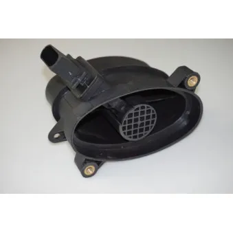 Débitmètre de masse d'air STARQ SQ321-02365