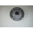 Embrayage, ventilateur de radiateur STARQ SQ328-01102 - Visuel 1