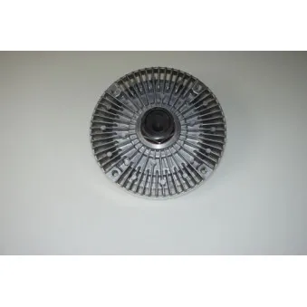 Embrayage, ventilateur de radiateur STARQ SQ328-01102