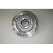 Embrayage, ventilateur de radiateur STARQ SQ328-01102 - Visuel 2
