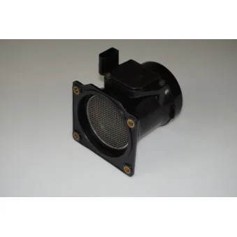 Débitmètre de masse d'air STARQ SQ321-01396