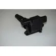 Bobine d'allumage STARQ SQ122-09229 - Visuel 1
