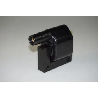 Bobine d'allumage STARQ SQ122-04149
