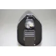 Bobine d'allumage STARQ SQ122-04149 - Visuel 2