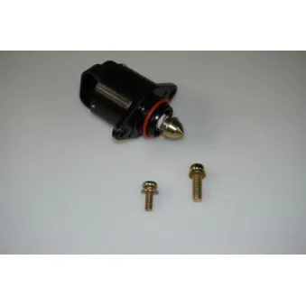 Controle de ralenti, alimentation en air STARQ SQ424-14134
