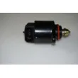Controle de ralenti, alimentation en air STARQ SQ424-14134 - Visuel 2