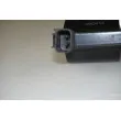 Bobine d'allumage STARQ SQ122-07193 - Visuel 2