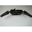 Interrupteur, lumière principale STARQ SQ224-11000 - Visuel 1