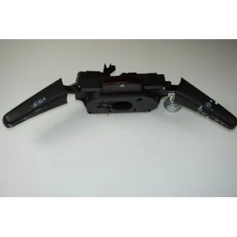 Interrupteur, lumière principale STARQ SQ224-11000