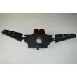 Interrupteur, lumière principale STARQ SQ224-11000 - Visuel 2