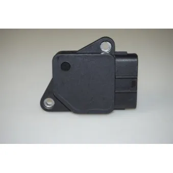Débitmètre de masse d'air STARQ SQ321-20139