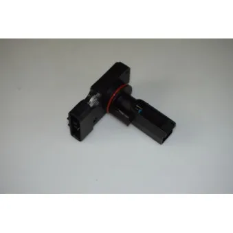 Débitmètre de masse d'air STARQ SQ321-20140