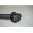 Bobine d'allumage STARQ SQ122-20355 - Visuel 2