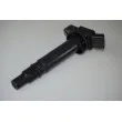 Bobine d'allumage STARQ SQ122-20359 - Visuel 1
