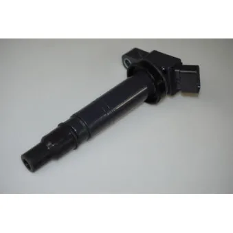 Bobine d'allumage STARQ SQ122-20359