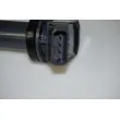 Bobine d'allumage STARQ SQ122-20359 - Visuel 2