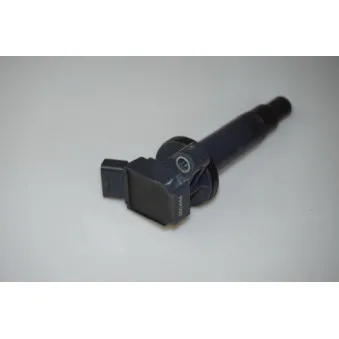 Bobine d'allumage STARQ SQ122-20358