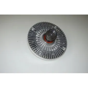 Embrayage, ventilateur de radiateur STARQ