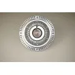 Embrayage, ventilateur de radiateur STARQ SQ328-07113 - Visuel 2