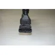 Bobine d'allumage STARQ SQ122-14288 - Visuel 2