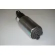 Pompe à carburant STARQ SQ222-07355 - Visuel 1