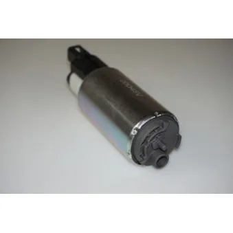 Pompe à carburant STARQ SQ222-07355