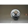Pompe à carburant STARQ SQ222-07355 - Visuel 2