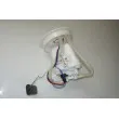 Pompe à carburant STARQ SQ222-07371 - Visuel 1