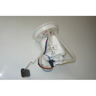 Pompe à carburant STARQ SQ222-07371