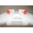 Pompe à carburant STARQ SQ222-07371 - Visuel 2