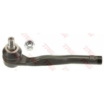 Rotule de barre de connexion TRW JTE407