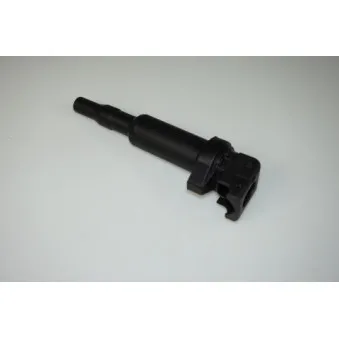 Bobine d'allumage STARQ SQ122-02120