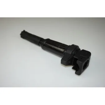 Bobine d'allumage STARQ SQ122-02125