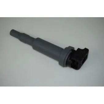 Bobine d'allumage STARQ SQ122-02122