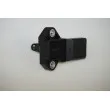 Capteur, pression de suralimentation STARQ SQ424-01189 - Visuel 1