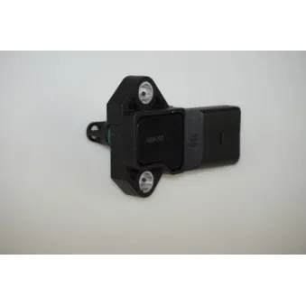 Capteur, pression de suralimentation STARQ SQ424-01189