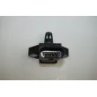 Capteur, pression de suralimentation STARQ SQ424-01189 - Visuel 2