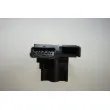 Bobine d'allumage STARQ SQ122-03111 - Visuel 2