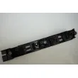 Bobine d'allumage STARQ SQ122-03111 - Visuel 3