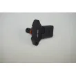 Capteur, pression du tuyau d'admission STARQ SQ424-01107 - Visuel 1