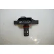 Capteur, pression du tuyau d'admission STARQ SQ424-01107 - Visuel 2