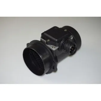 Débitmètre de masse d'air STARQ SQ321-02366