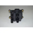 Bobine d'allumage STARQ SQ122-07192 - Visuel 1