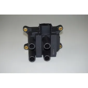 Bobine d'allumage STARQ SQ122-07192
