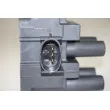 Bobine d'allumage STARQ SQ122-07192 - Visuel 2