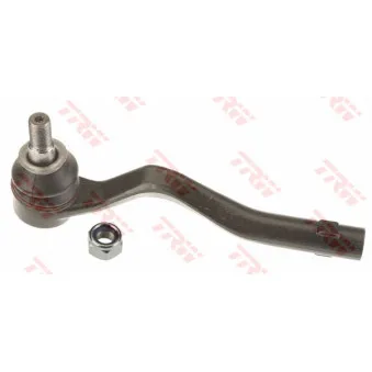 Rotule de barre de connexion TRW JTE408