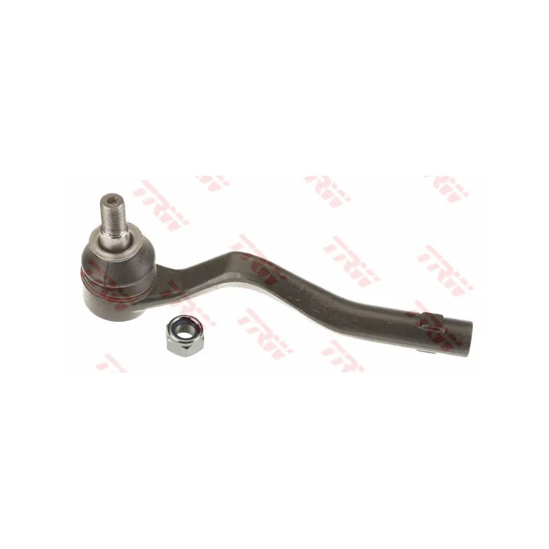 Rotule de barre de connexion TRW JTE408