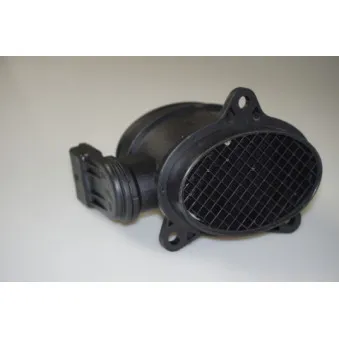 Débitmètre de masse d'air STARQ SQ321-03341