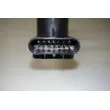 Bobine d'allumage STARQ SQ122-14290 - Visuel 2