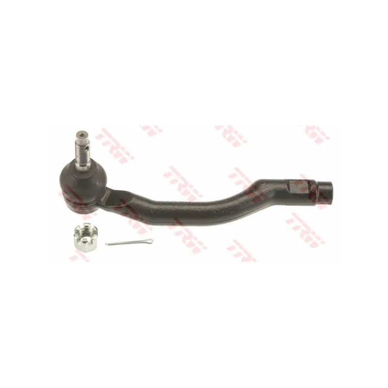 Rotule de barre de connexion TRW JTE409